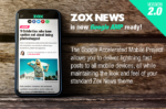 Zox News – Professional WordPress News & Magazine Theme - Image 2