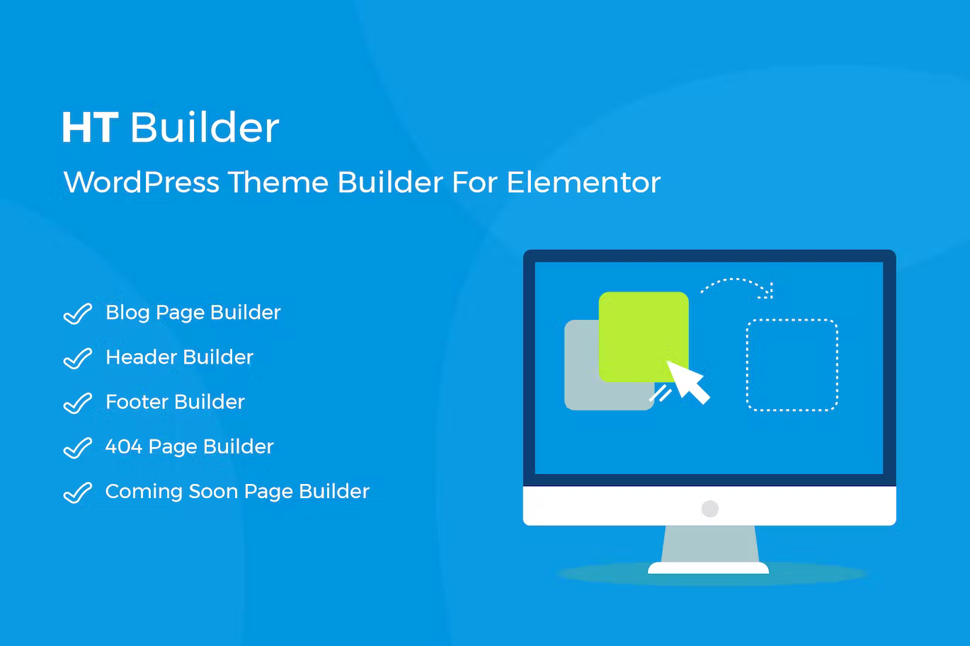 0zcgw98e HT Builder Pro - WordPress Theme Builder for Elementor - Image 1