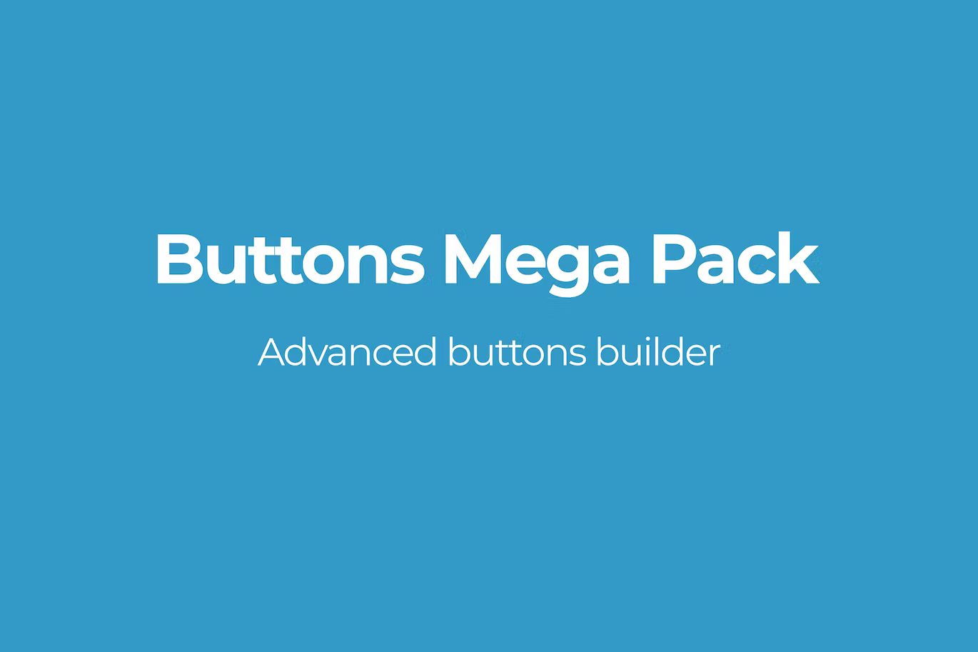 6inys7m9 Buttons Mega Pack Pro - Image 1