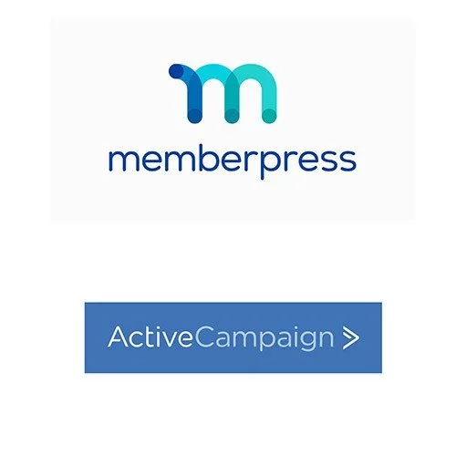 MemberPress-Active-Campaign MemberPress Active Campaign - Image 1