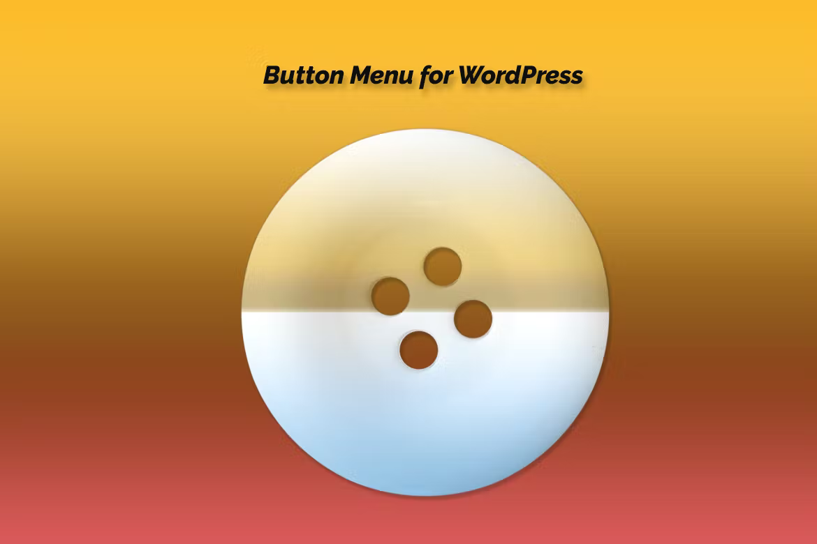 ld6v6j0h Button Menu Pro - Image 1