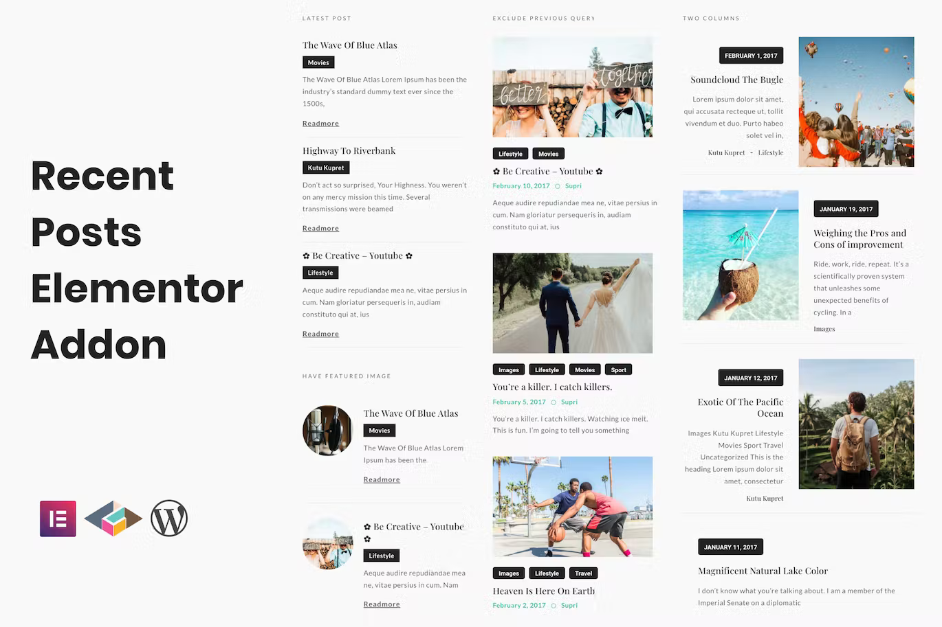 rpzrvam9 Recent Posts Elementor Addon - Image 1