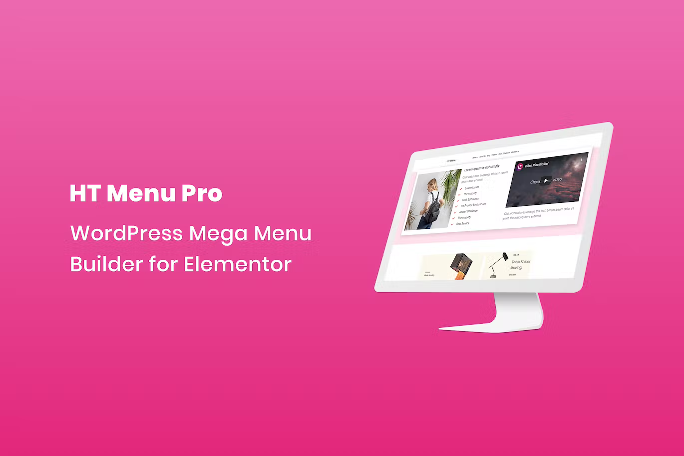 wtdzkm7p HT Menu Pro – WordPress Mega Menu Builder for Elementor - Image 1