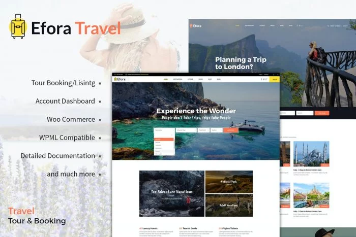 2021073000094524-700x467 Efora – Travel, Tour Booking WordPress Theme - Image 1