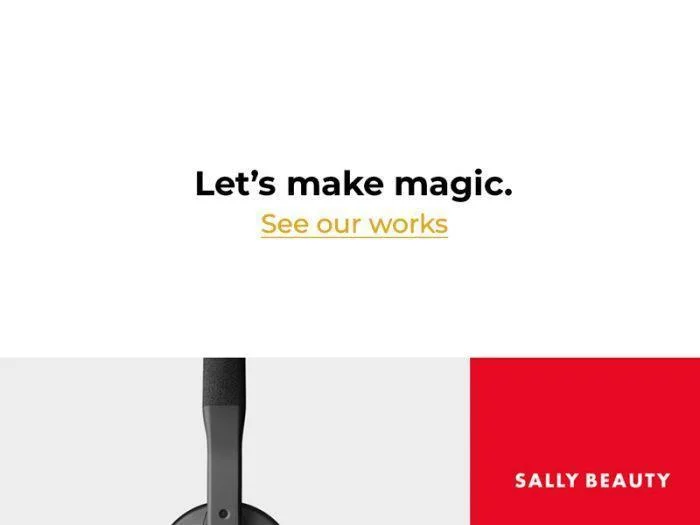 4-700x525 Candar Freelancers Agencies Responsive Theme - Image 1