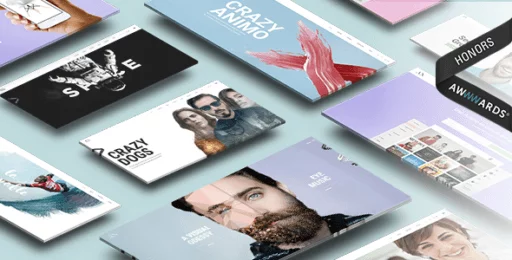 Animo-–-Creative-Clean-Multi-Purpose-WordPress-Theme Animo – Creative & Clean Multi-Purpose WordPress Theme - Image 1