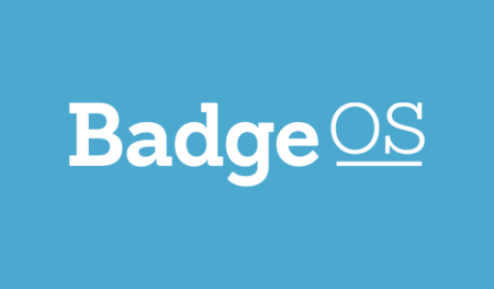 BadgeOS-Integration-450x263-1 LearnDash LMS BadgeOS Addon - Image 1
