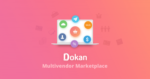 Dokan Pro WordPress Plugin - Image 2