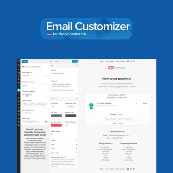 Email-Customizer-for-WooCommerce-700x700 Email Customizer for WooCommerce - Image 1