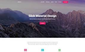 Hestia-Pro-WordPress-Theme Hestia Pro WordPress Theme Version - Image 1