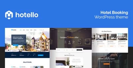 Hotello-–-Hotel-Booking-WordPress-Theme-450x229-1 Hotello – Hotel Booking WordPress Theme - Image 1