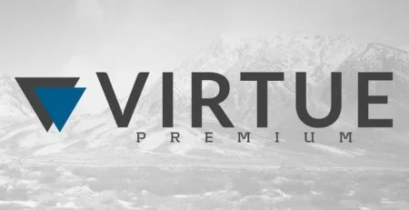 Virtue-Premium-WordPress-Theme-450x231-1 Virtue Premium WordPress Theme - Image 1