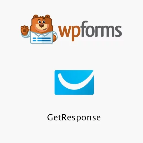 WPForms-–-GetResponse-1 WPForms – GetResponse - Image 1