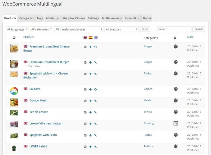 WPML-WooCommerce-Multilingual-700x514 WPML WooCommerce Multilingual - Image 1