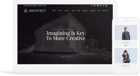 architect-450x243-1 Architect WordPress Theme - Image 1