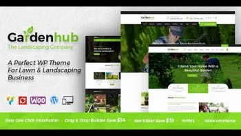 garden-e1533340339593 Garden HUB – Gardening, Lawn & Landscaping WordPress Theme - Image 1