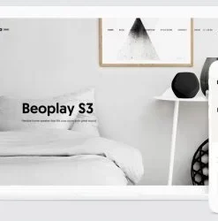 Ipposhop WordPress Theme