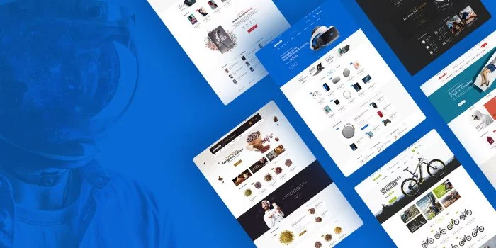 slider-landing-700x350 Devita - Multipurpose Theme for WooCommerce WordPress - Image 1