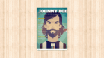 BookCard WP - 3D Folded vCard WordPress Theme - Image 2