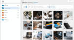 iFolders - Ultimate WordPress & Woo Folder Manager - Image 2