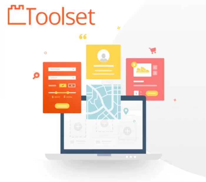 toolset-768x676.png-1-700x616 Toolset twenty fifteen integration - Image 1
